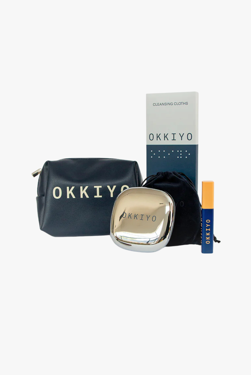 Ultimate Bundle For Sensitive Eyes (Signature Edition