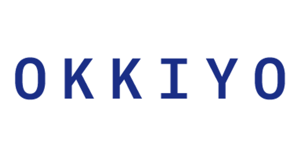 OKKIYO + Sustainability Jacqueline Beltz Cosmetics Pty Ltd