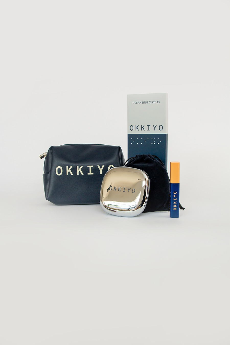 Ultimate Bundle For Sensitive Eyes (Signature Edition