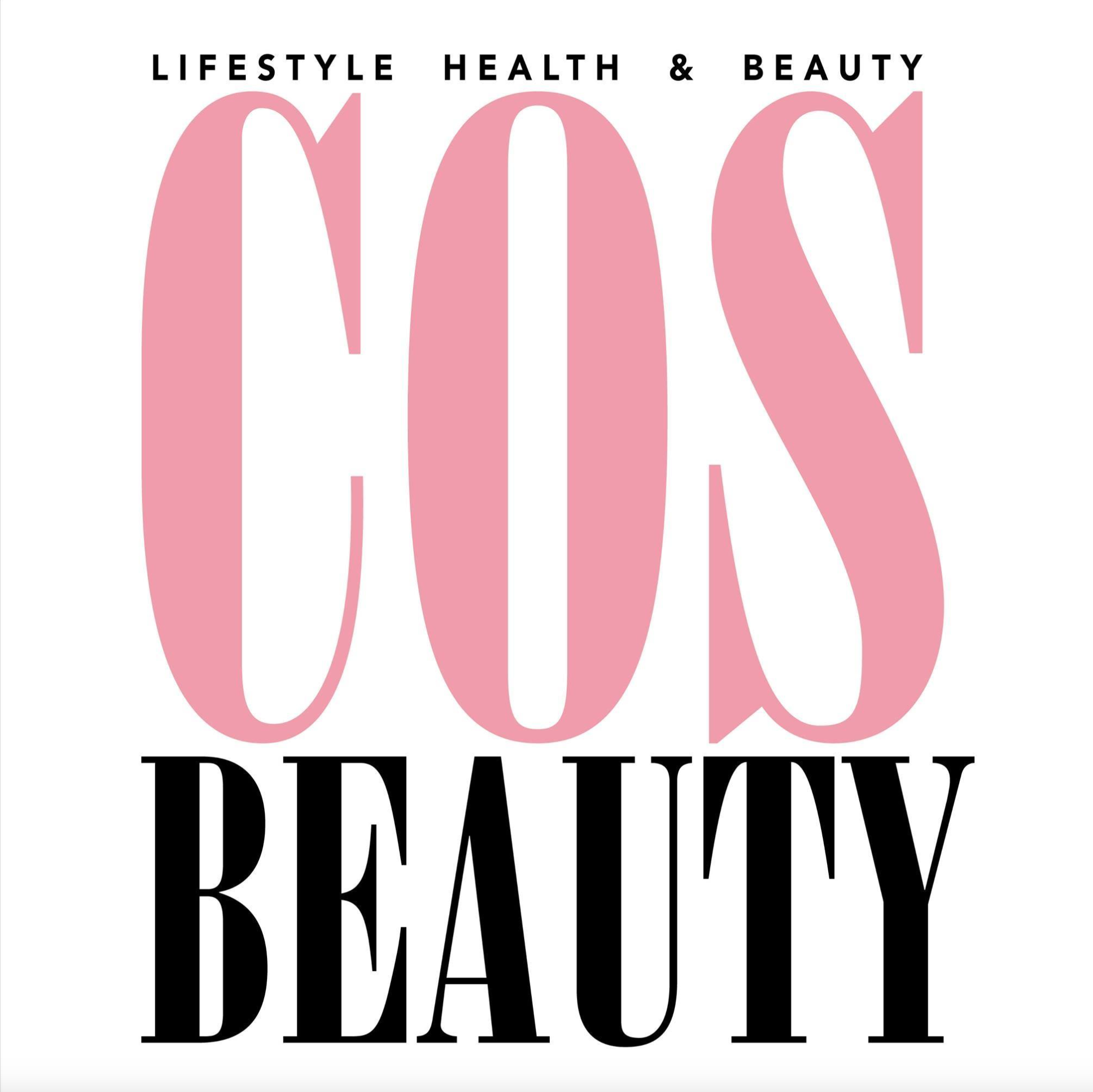 COS Beauty; The vision-impaired mascara everyone will love