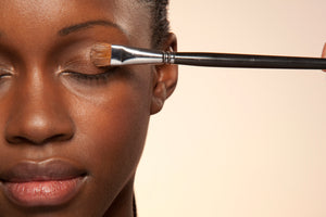 7 tips for wearing the makeup you love...without damaging your sensitive eyes.
