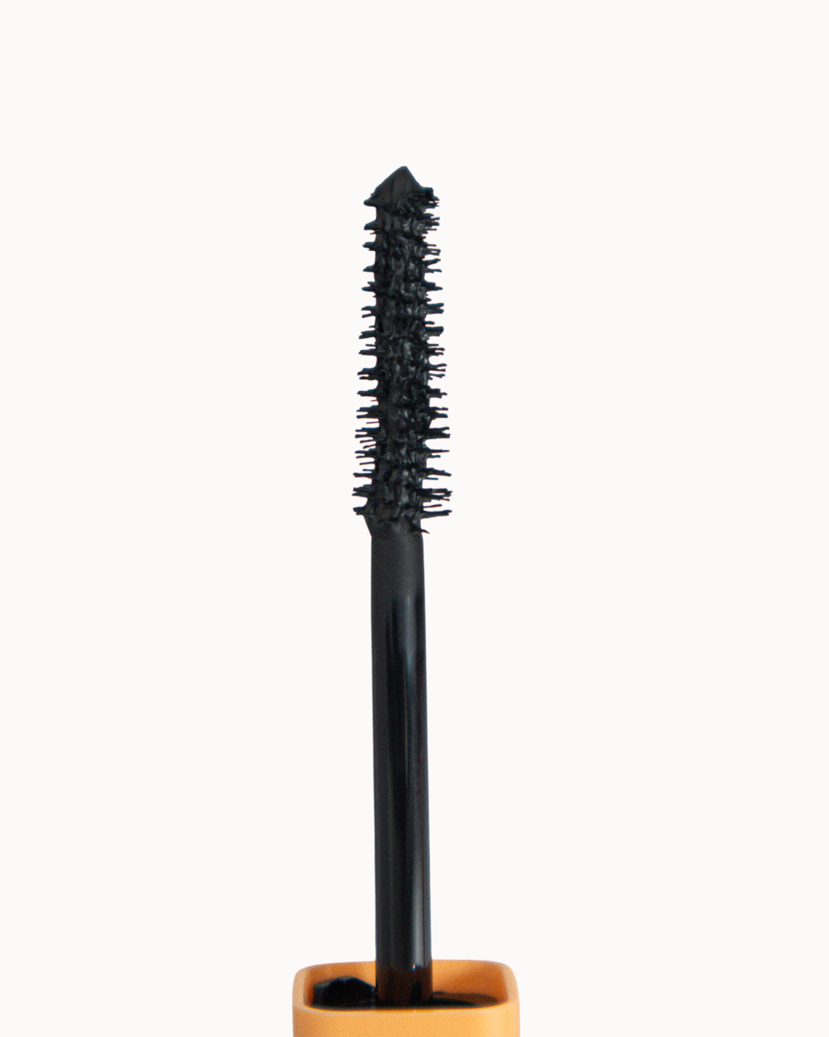 PRIORITEYES MASCARA (BLACK)