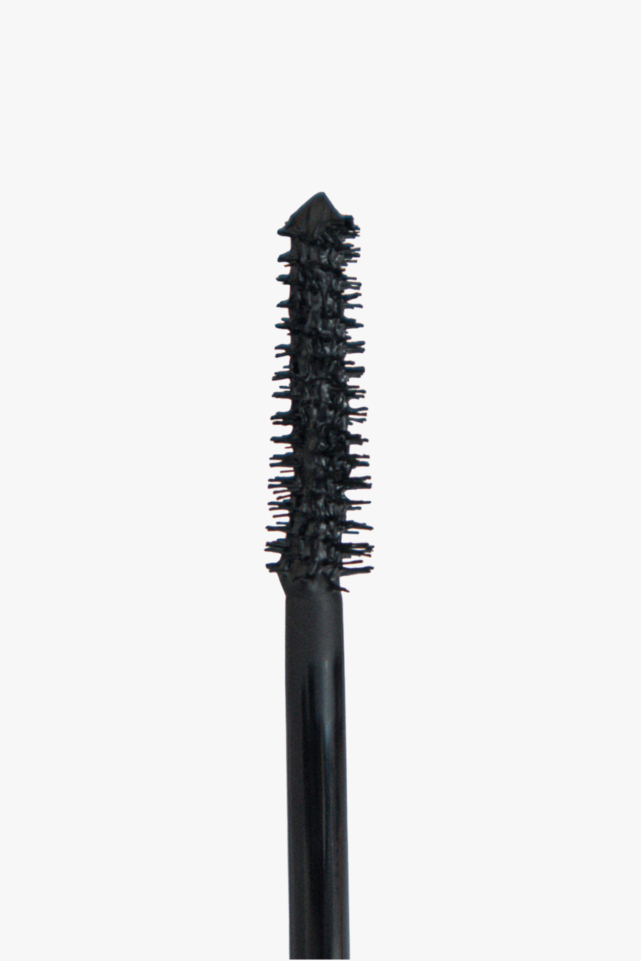 PRIORITEYES MASCARA (BLACK)