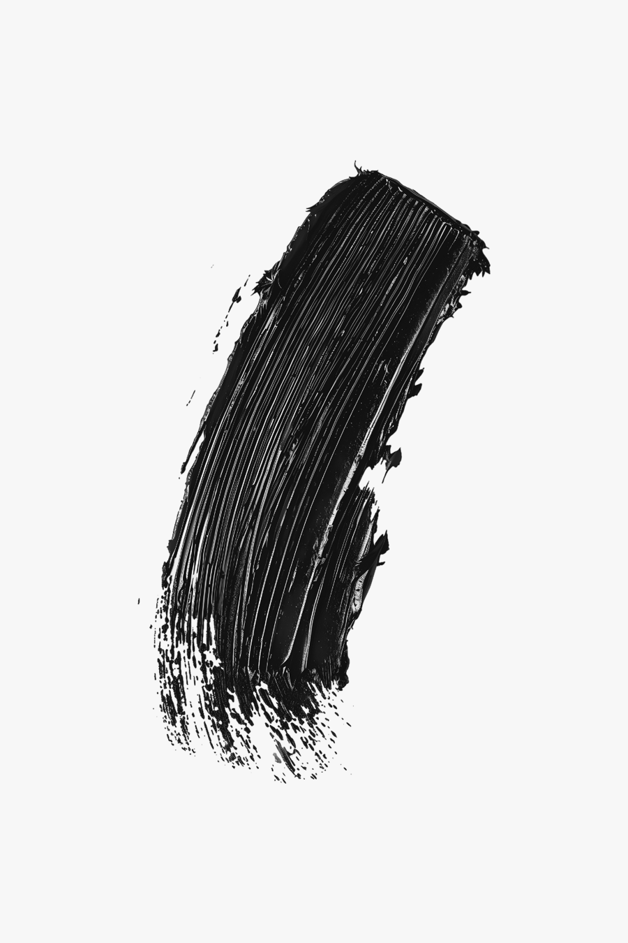 PRIORITEYES MASCARA (BLACK)