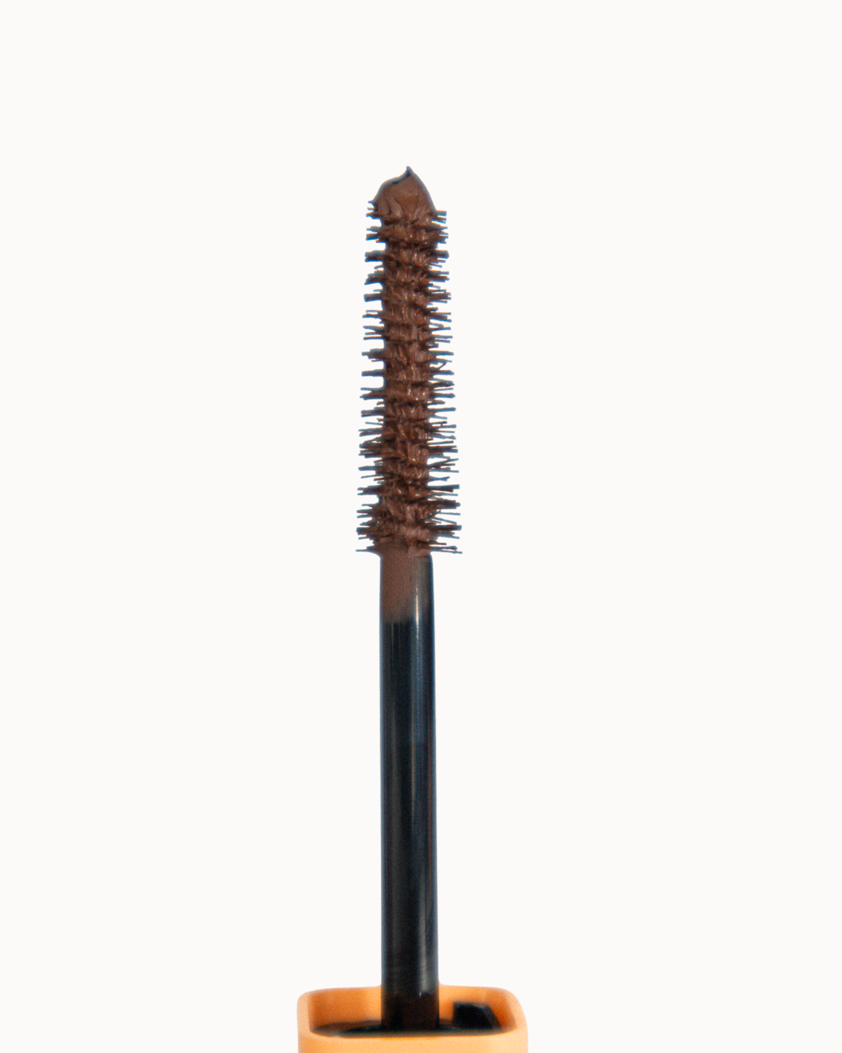 PRIORITEYES MASCARA (BROWN)