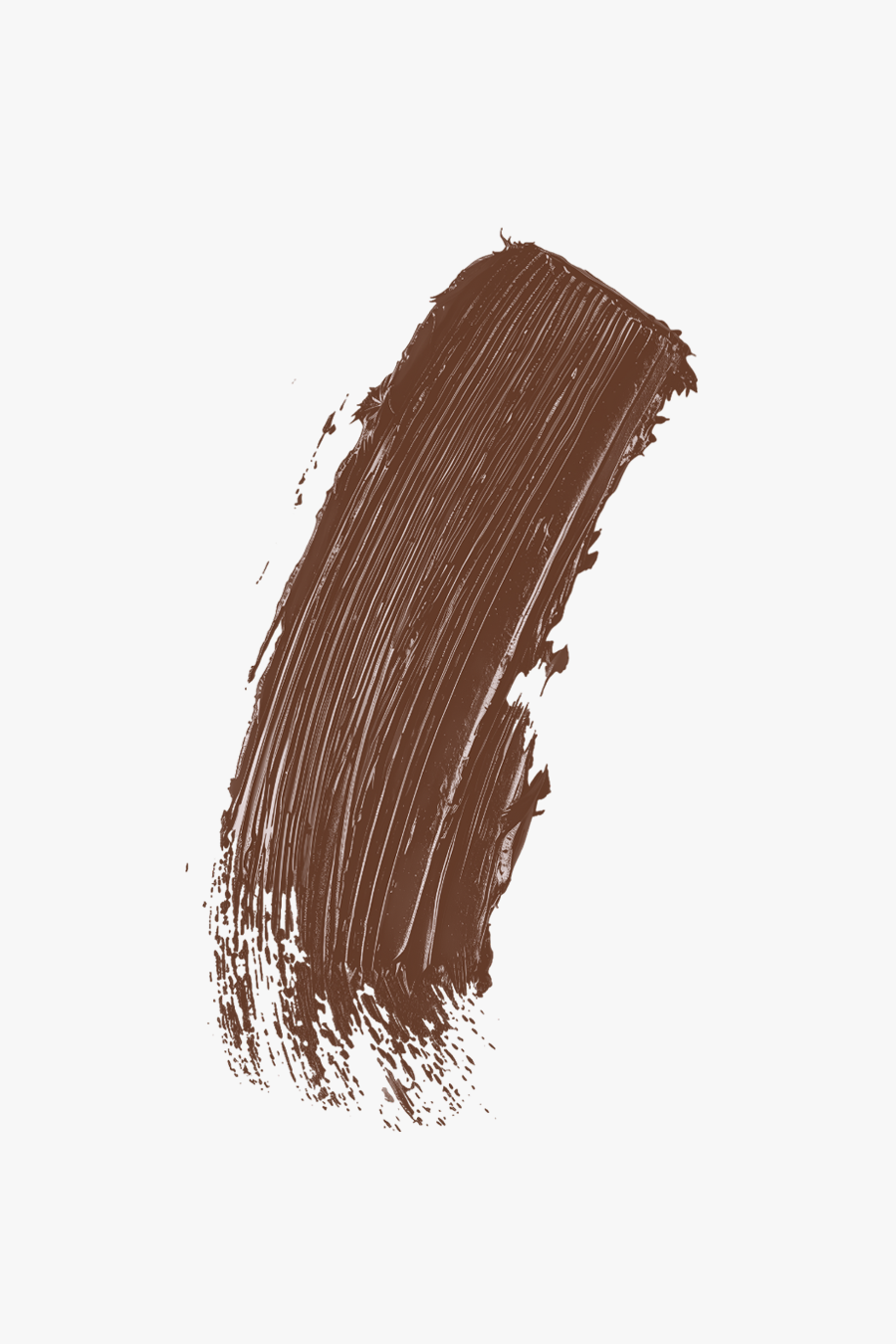 Ultimate Bundle for Sensitive Eyes