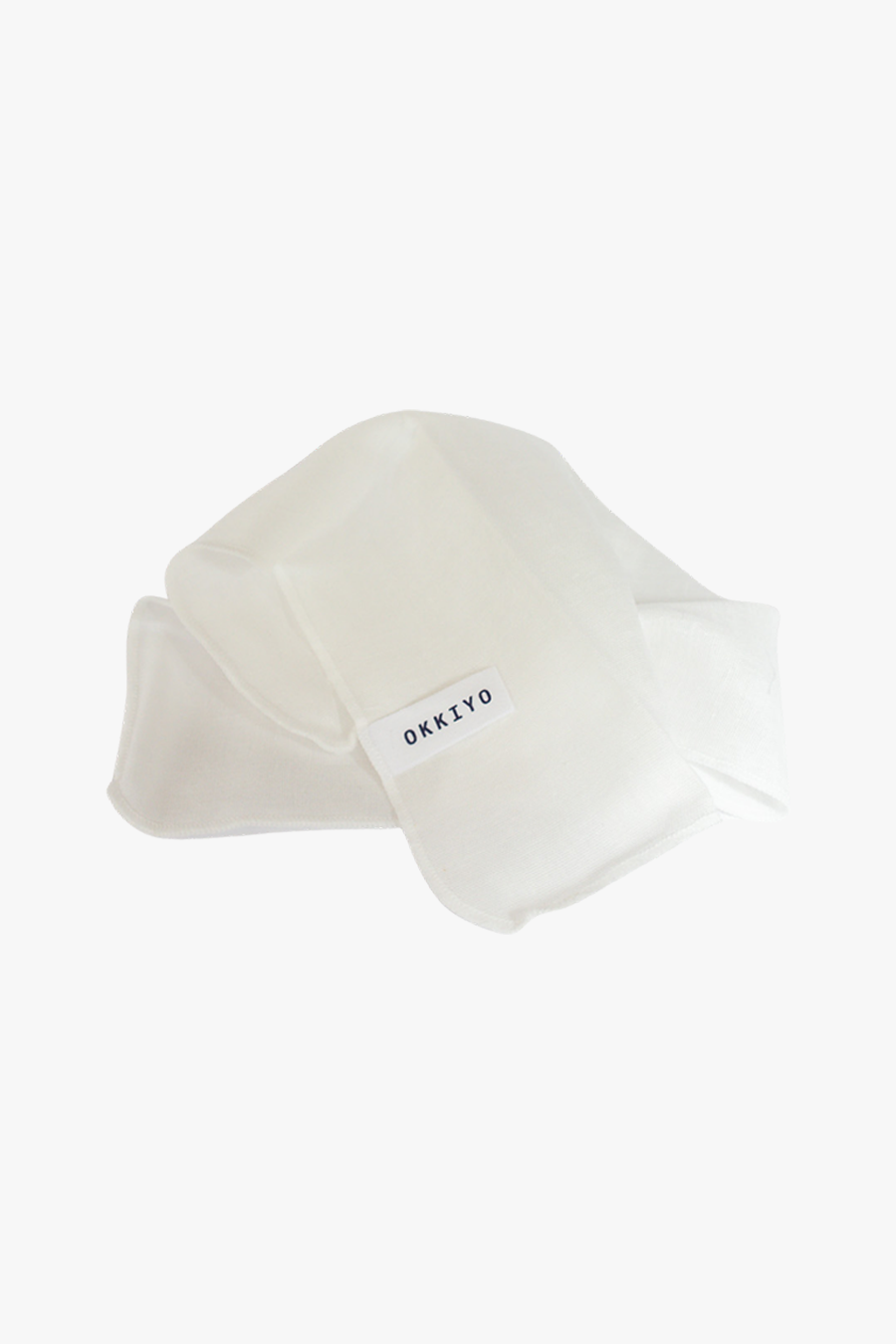 CLEANSING CLOTH - Pack of 3