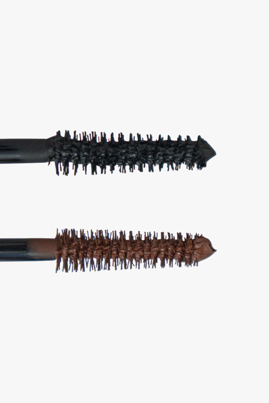 The Perfect Pair: 2 Mascara Bundle