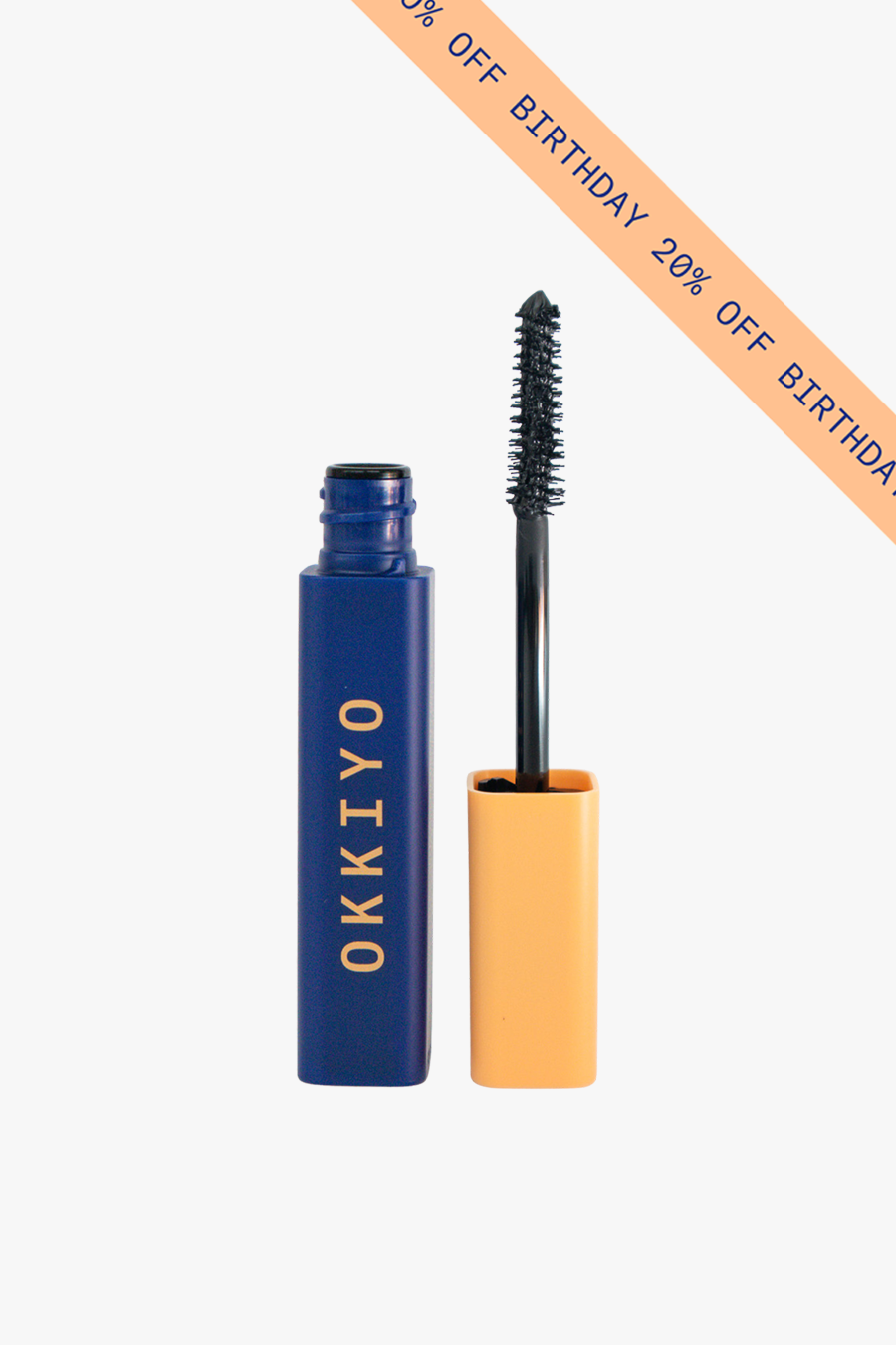 Ultimate Bundle for Sensitive Eyes