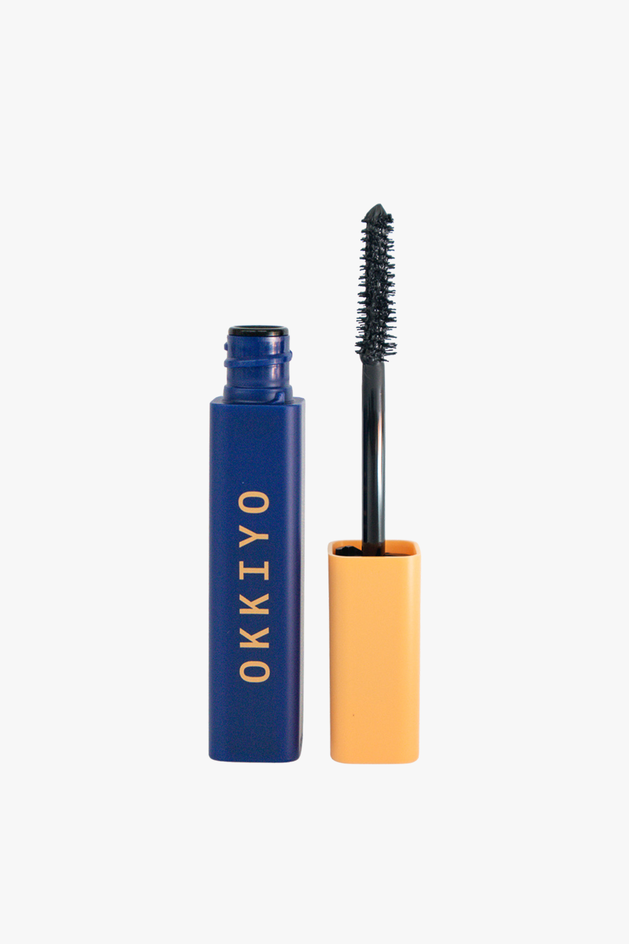 PRIORITEYES MASCARA (BLACK)