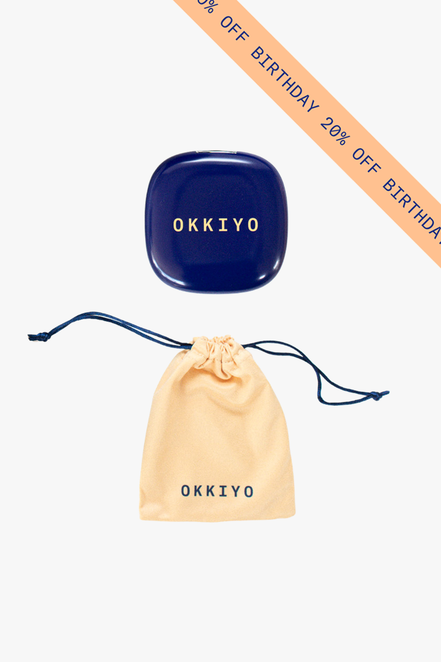 Ultimate Bundle for Sensitive Eyes