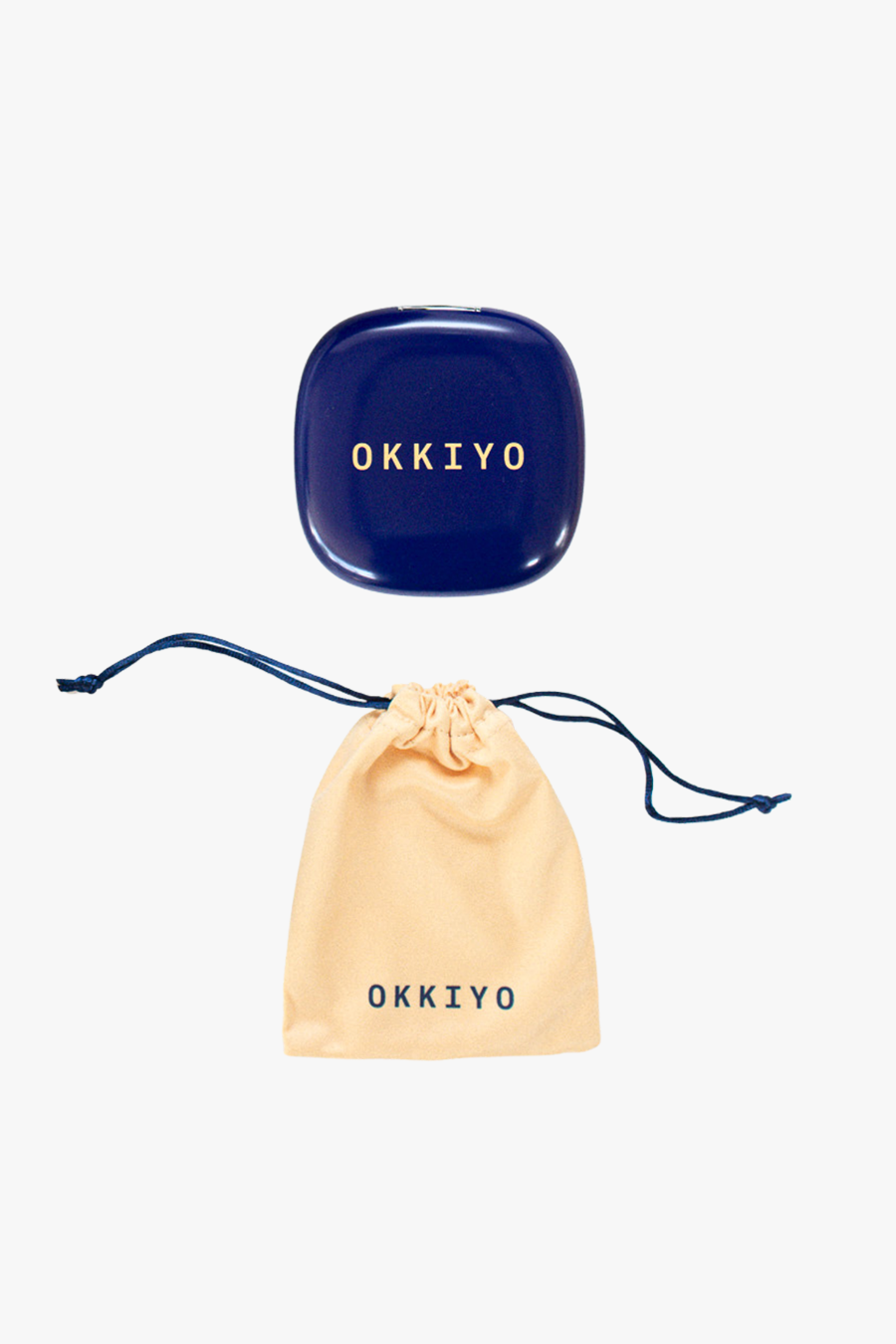 Ultimate Bundle for Sensitive Eyes