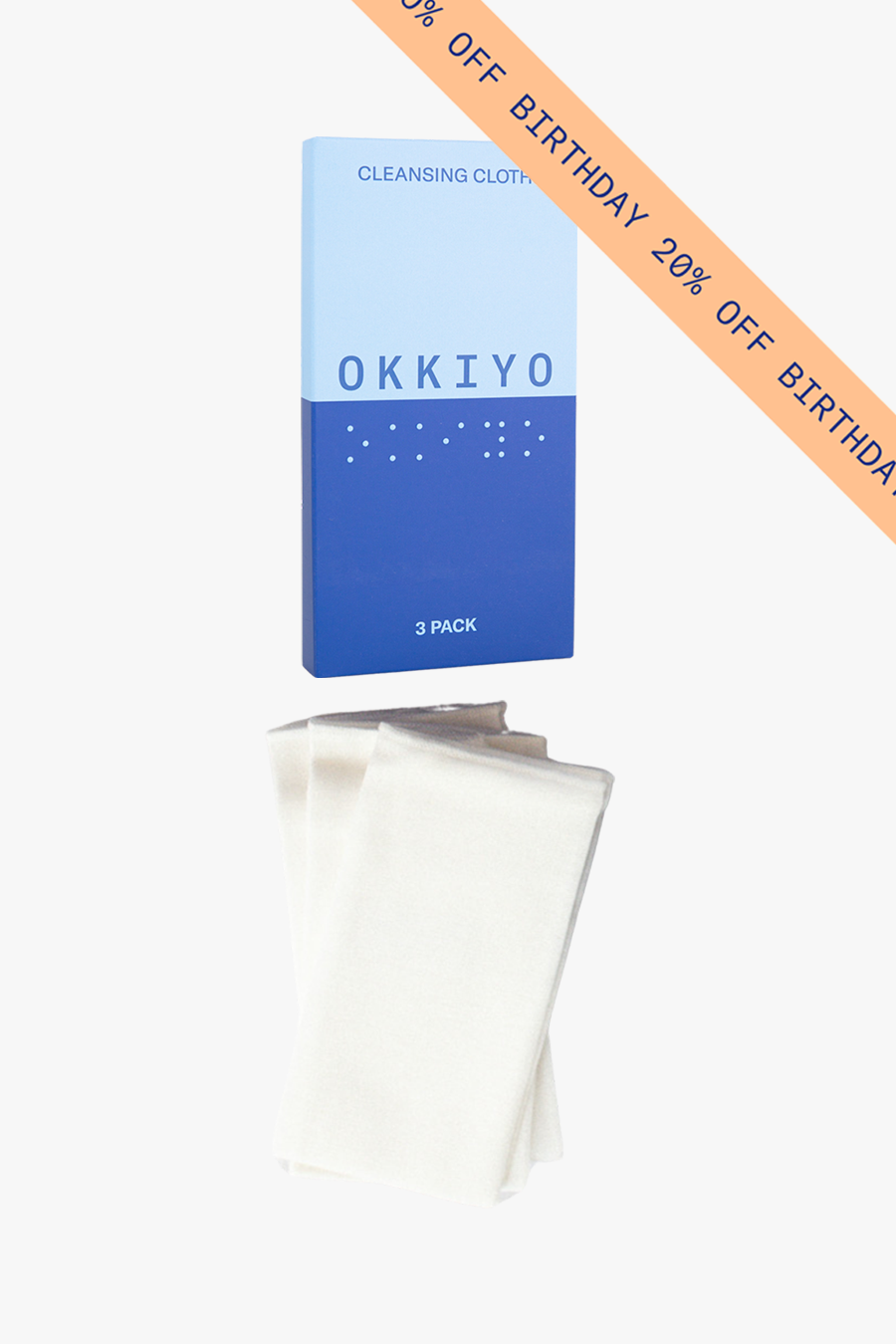 Ultimate Bundle for Sensitive Eyes