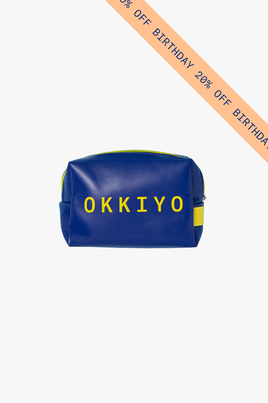 Ultimate Bundle for Sensitive Eyes