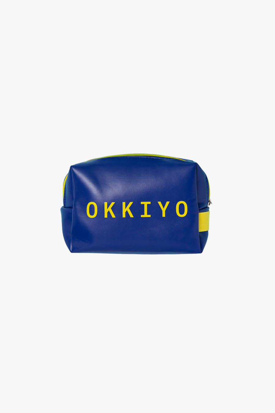 Ultimate Bundle for Sensitive Eyes